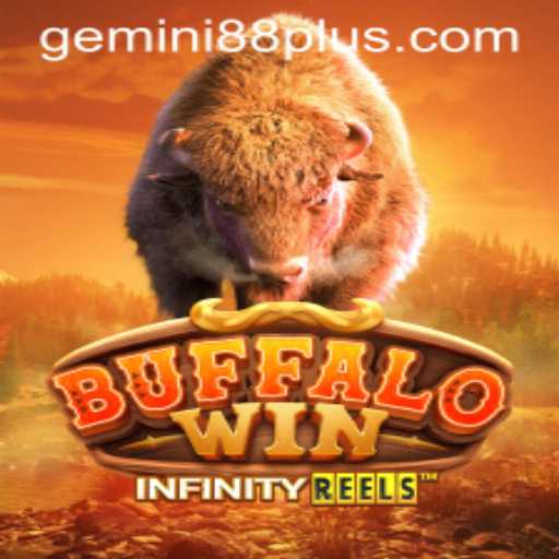 Unveiling BuffaloWin: An In-depth Look at the Trending Game Shaping the Gaming World