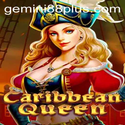 Explore the Adventure of CaribbeanQueen: A Captivating Gaming Experience
