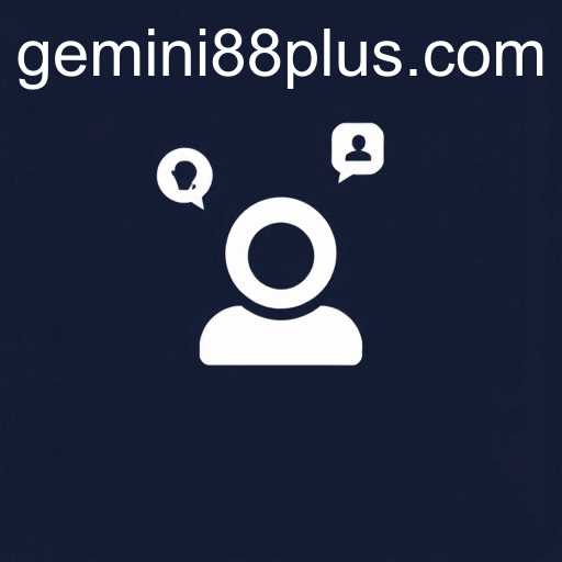 Gemini88