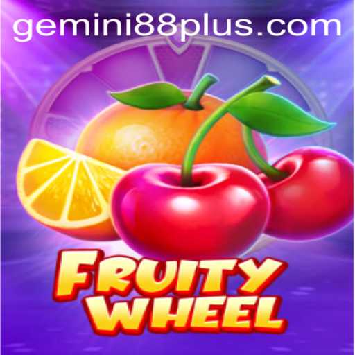 Discover the Excitement of FruityWheel: A Gemini88 Game Adventure