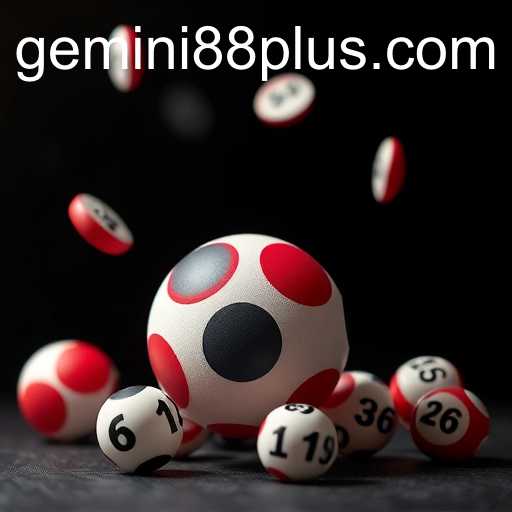 Gemini88