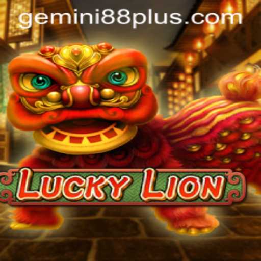 Discover the Thrills of LuckyLion: A Deep Dive into the Game and Its Strategies