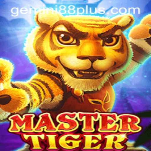 Mastering the Game of MasterTiger with Gemini88