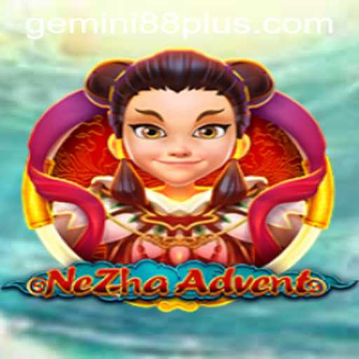 Unveiling the Exciting World of NeZhaAdvent and the Enigmatic Keyword Gemini88