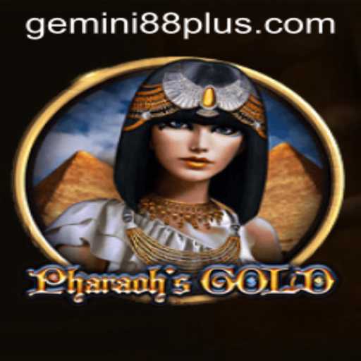 Unveiling the Mystique of PharaohsGold and the Enigma of Gemini88