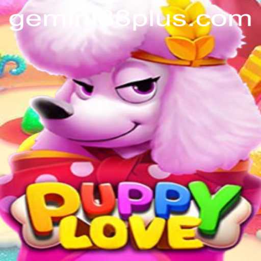 The Enchanting World of PuppyLove: A Game Like No Other