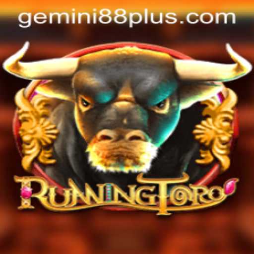 Discover the Thrilling World of RunningToro: An Unforgettable Gaming Experience