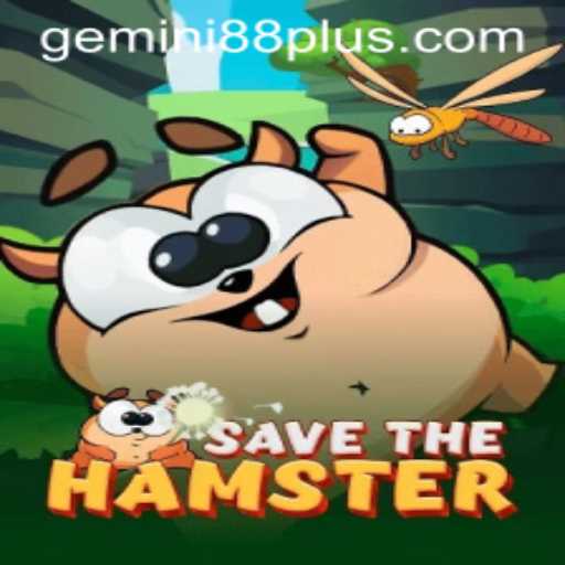 Unveiling SavetheHamster: The Ultimate Adventure in the Digital World